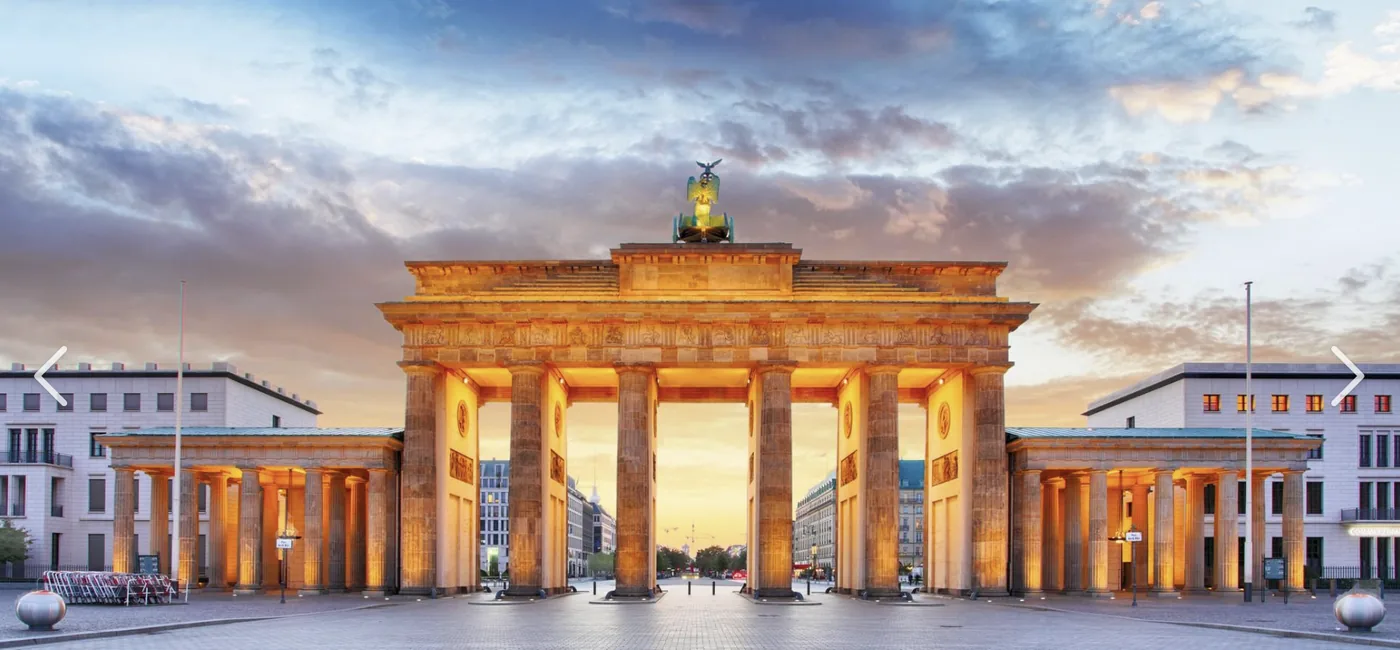 Fahrtenunterstützung